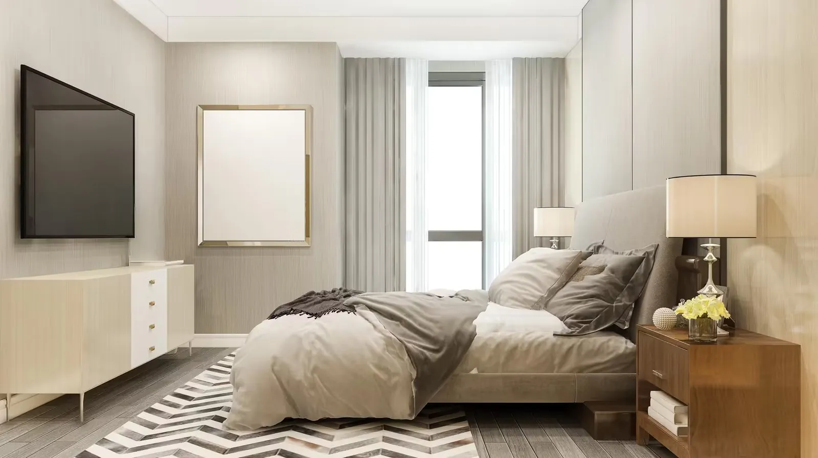 Duville Riverdale Heights by Duville Estates, Kharadi, Pune