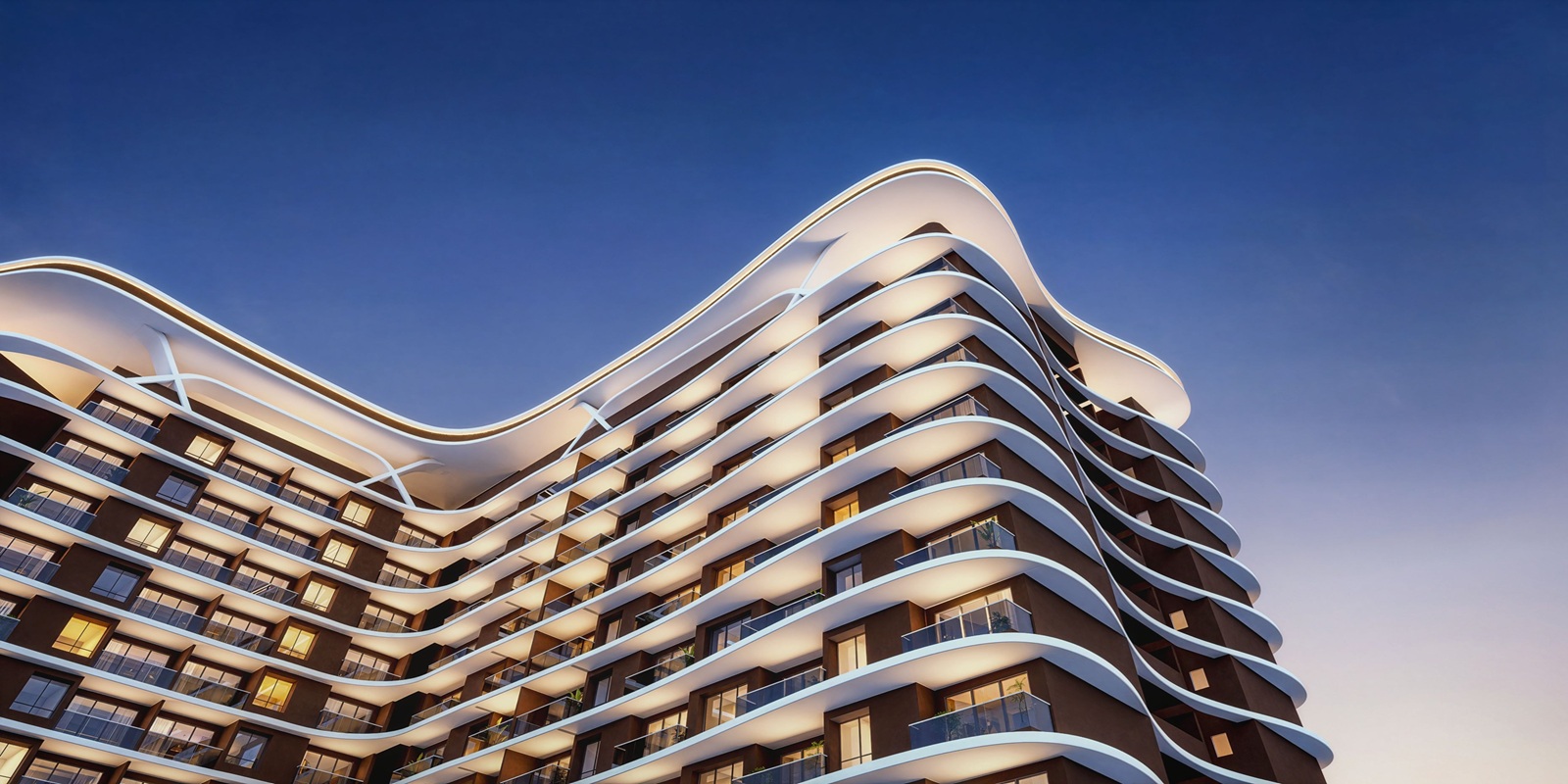 Kohinoor Regalia Towers by Kohinoor Group, Wakad, Pune
